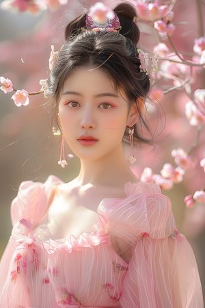 一本色道久久综合狠狠躁扁什么玩